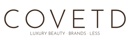 Covetd